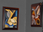 Bugs